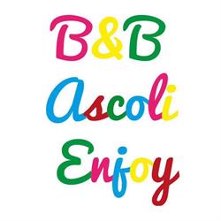 Ascoli Enjoy