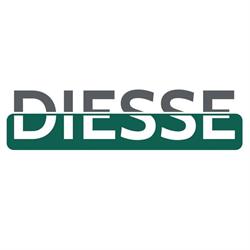 DIESSE - Diagnostica Senese S.p.A Società Benefit