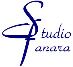 Studio Fanara Amministrazioni Immobiliari
