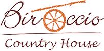 Country House Biroccio