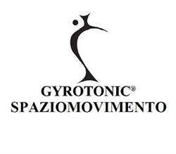 Gyrotonic Spaziomovimento Trieste