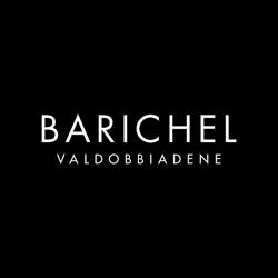Barichel
