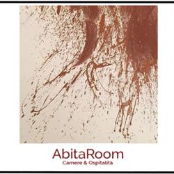 Abitaroom
