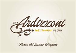 Casa Ardizzoni
