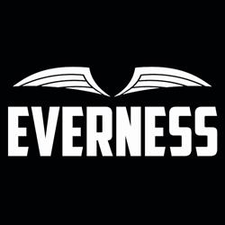 EVERNESS