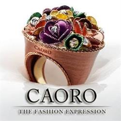 CAORO - The Fashion Expression