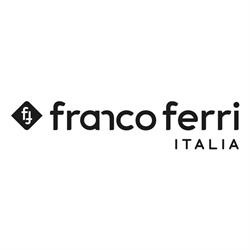 Franco Ferri s.r.l.