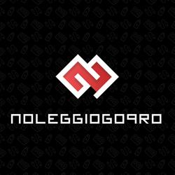 Noleggio GoPro