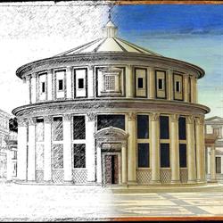 A.DeSign Studio di progettazione