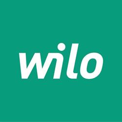 Wilo Italia srl
