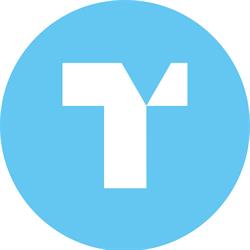 Televar S.r.l.