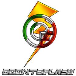 Laboratorio Odontotecnico Odontoflash di Gabriele Santagati