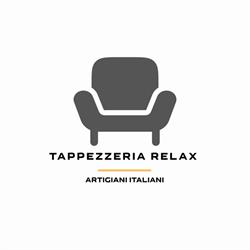 Tappezzeria Relax
