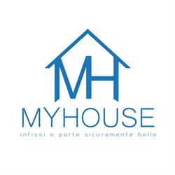 My House gruppo Globalfer Srl
