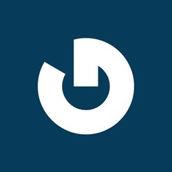 Granito Marketing & Consulting