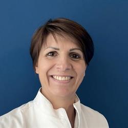 Dr.ssa Anna Guidi