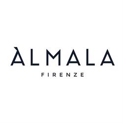 Almala S.r.l.