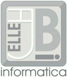 ElleBi Informatica