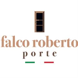 FALCO ROBERTO PORTE SRLS