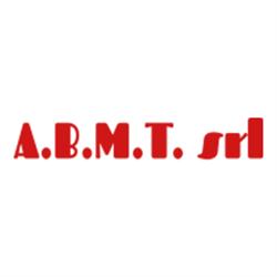 A.B.M.T.