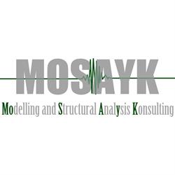 MOSAYK srl