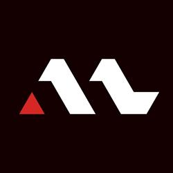 Mediacross Srl