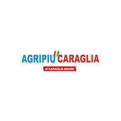 Agripiu Caraglia