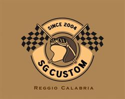 S.G. CUSTOM DI GATTO SAVERIO