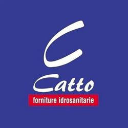 Catto s.r.l.