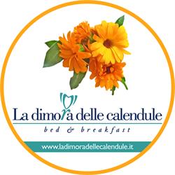 La dimora delle calendule