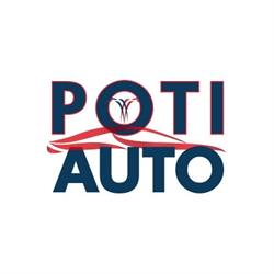 POTI S.R.L.