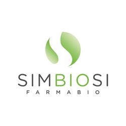 SIMBIOSI FARMABIO