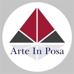 ARTE IN POSA