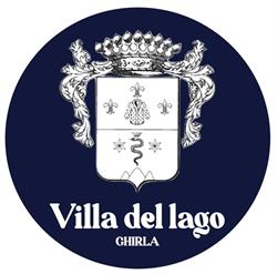 La Villa del Lago