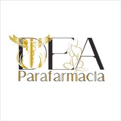 Dea Parafarmacia