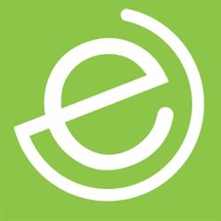 Ecomission