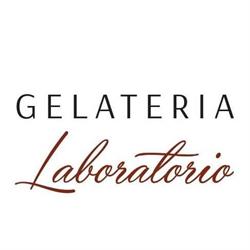 Gelateria Laboratorio