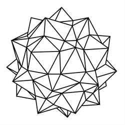QUARTZ STUDIO