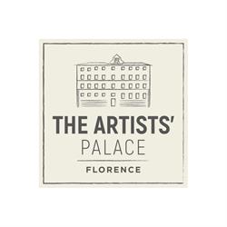 The Artists' Palace Florence
