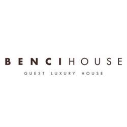 Benci House - Boutique Hotel