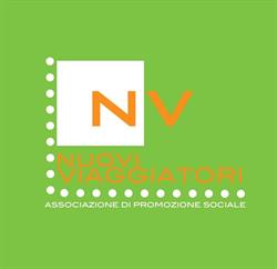 Nuovi Viaggiatori