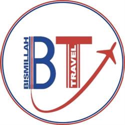 BISMILLAH TRAVEL SRL