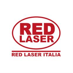 Red Laser Italia