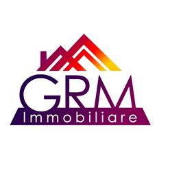 GRM Immobiliare