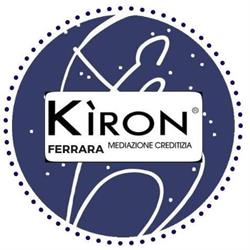 Agenzia Kiron Ferrara