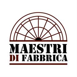 Maestri Di Fabbrica - Ristorazione, Prodotti Artigianali e Prodotti Artistici Firenze