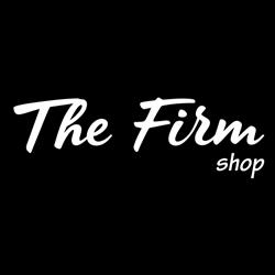 The Firm Shop Verona