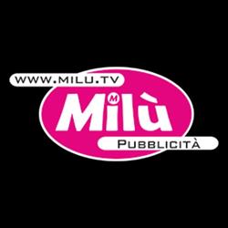 Milù Pubblicità srl