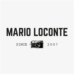 Mario Loconte Fotografo