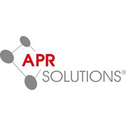 Apr Solutions srl